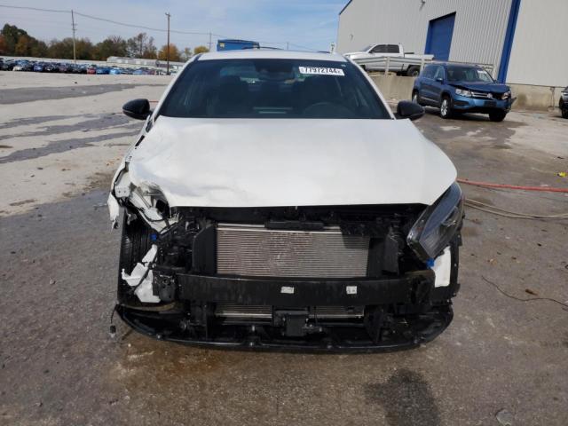 2022 KIA FORTE GT L - 3KPF54AD5NE480670