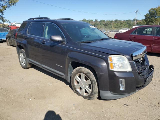 Vin: 2gkflxek2f6295241, lot: 75850044, gmc terrain slt 20154