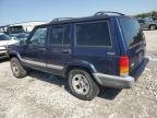 JEEP CHEROKEE S photo