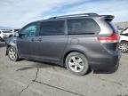 Lot #3034785641 2013 TOYOTA SIENNA LE