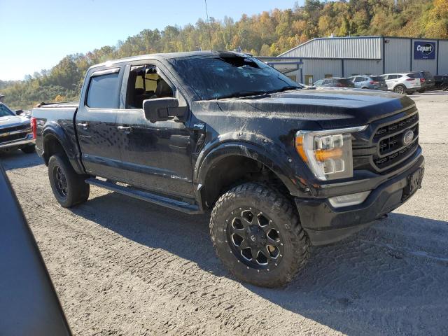 Vin: 1ftfw1e50mkd70877, lot: 76093614, ford f-150 supercrew 20214