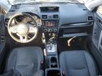 SUBARU FORESTER 2 photo