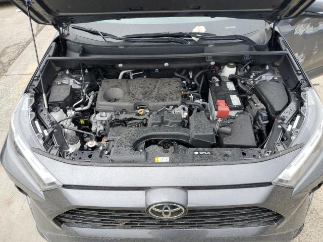 VIN 2T3C1RFV6PC234622 2023 Toyota RAV4, Xle Premium no.12