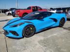 2023 CHEVROLET CORVETTE S - 1G1YC3D43P5115903