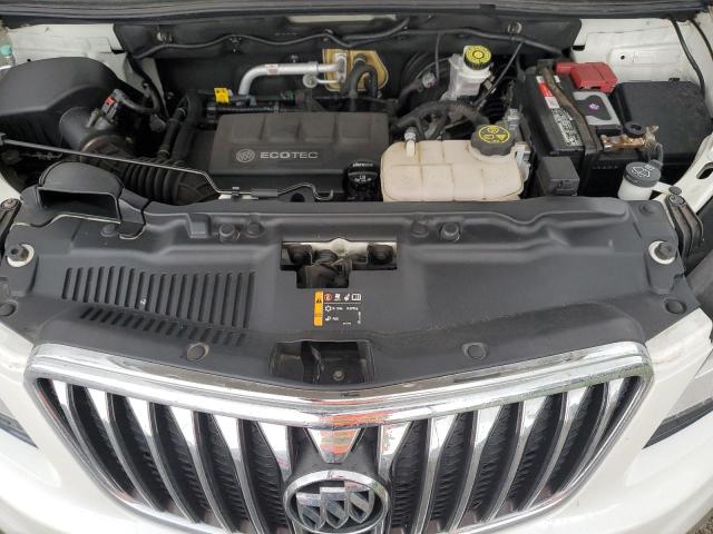 2015 BUICK ENCORE - KL4CJGSB1FB264157