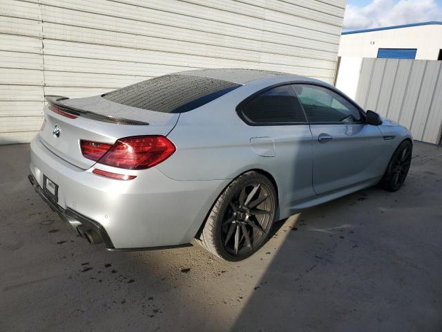 2017 BMW 640 I WBA6H1C59HD933073