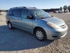 TOYOTA SIENNA CE photo