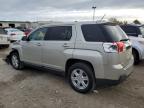 Lot #3024605586 2015 GMC TERRAIN SL