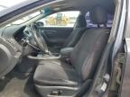 NISSAN ALTIMA 2.5 снимка