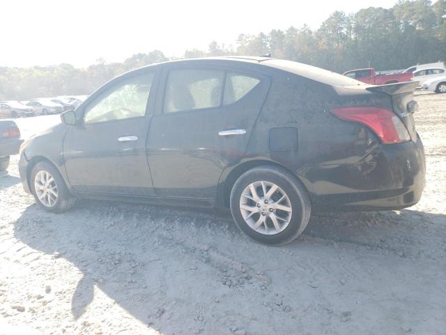 Vin: 3n1cn7ap0jl826745, lot: 56911035, nissan versa s 20182