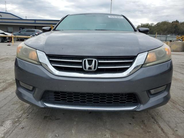 VIN 1HGCR2F50EA157922 2014 Honda Accord, Sport no.5