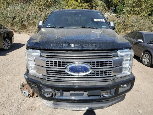 VIN 1FT7W2BT1HEE51758 2017 Ford F-250, Super Duty no.5