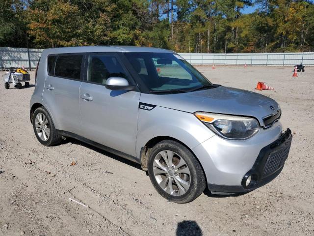 VIN KNDJP3A50G7823802 2016 KIA SOUL no.4