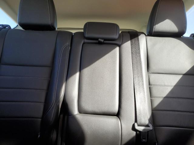 2016 FORD ESCAPE TIT - 1FMCU9J93GUC26714