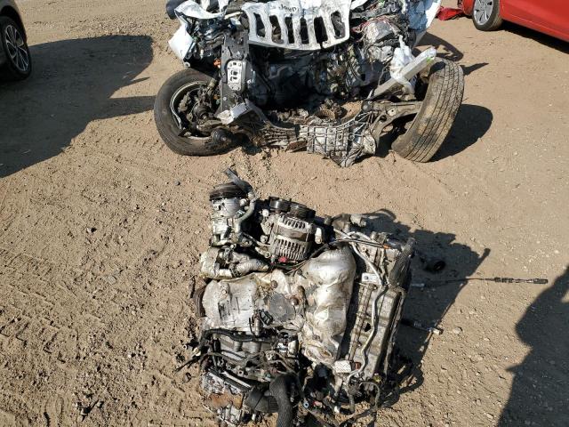 2017 JEEP CHEROKEE S - 1C4PJMAB1HW637572