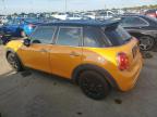 MINI COOPER S photo