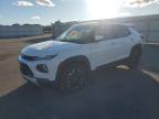 2023 CHEVROLET TRAILBLAZE - KL79MRSL0PB197089