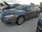 CHRYSLER 200 TOURIN photo