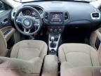 JEEP COMPASS SP photo