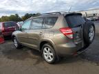 TOYOTA RAV4 LIMIT photo