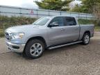 2019 RAM 1500 BIG H - 1C6RRFFG2KN909570