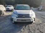 Lot #2954764454 2019 TOYOTA HIGHLANDER