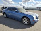 CHRYSLER 300 TOURIN photo