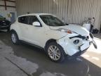 NISSAN JUKE S photo