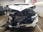 Lot #3025059179 2023 KIA CARNIVAL L