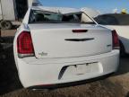 CHRYSLER 300 TOURIN photo