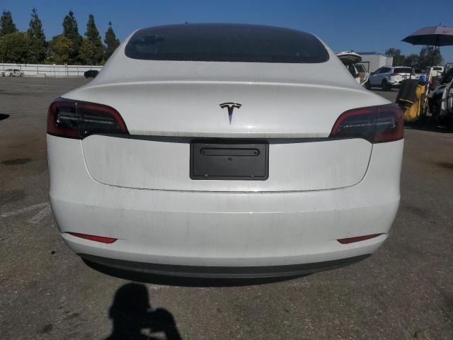 VIN 5YJ3E1EA3PF614459 2023 TESLA MODEL 3 no.6