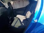 Lot #3024623573 2024 CHEVROLET EQUINOX LT