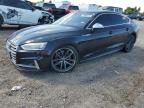 Lot #3023410334 2018 AUDI S5 PRESTIG