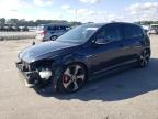 VOLKSWAGEN GTI S/SE photo