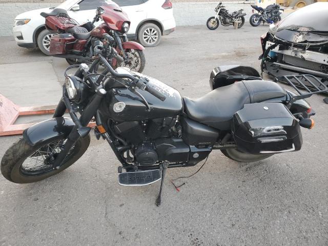 2019 HONDA VT750 C2B JH2RC5375KK900735