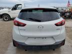 MAZDA CX-3 TOURI photo