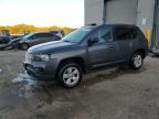 2015 JEEP COMPASS SP - 1C4NJCBA0FD396989