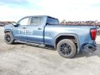 GMC SIERRA K15 photo