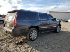 CADILLAC ESCALADE E снимка