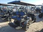 Lot #3025054250 2023 OTHR GOLF CART