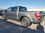 Lot #3024752324 2022 FORD F150 SUPER