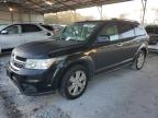 DODGE JOURNEY CR photo