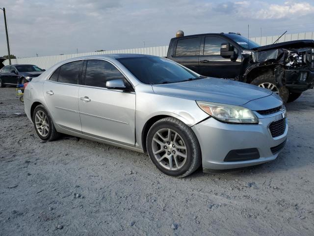 2015 CHEVROLET MALIBU 1LT - 1G11C5SL7FU148723
