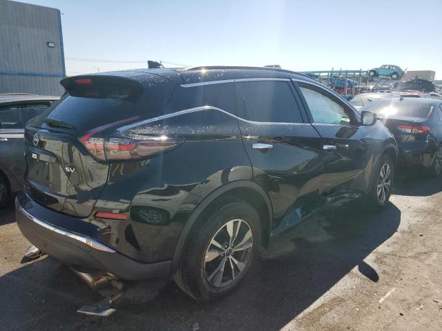 VIN 5N1AZ2BJ6RC125958 2024 NISSAN MURANO no.3