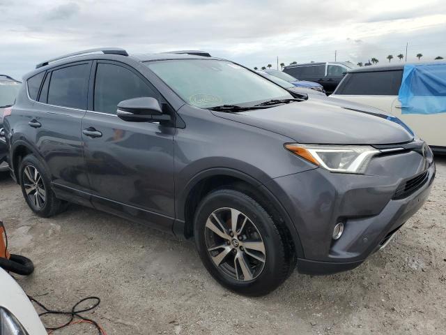 2018 TOYOTA RAV4 ADVEN - JTMWFREV8JJ722832