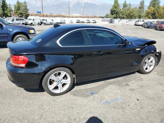 VIN WBAUP9C56DVS95393 2013 BMW 1 SERIES no.3