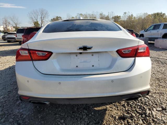 2017 CHEVROLET MALIBU PRE - 1G1ZH5SX9HF286343
