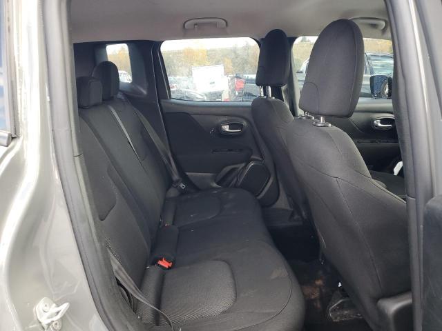 ZACNJBAB6LPL32857 2020 JEEP RENEGADE