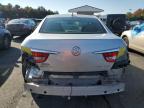 Lot #2991137319 2013 BUICK VERANO CON