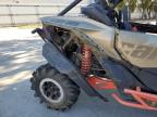 Lot #3023845810 2023 CAN-AM MAVERICK X